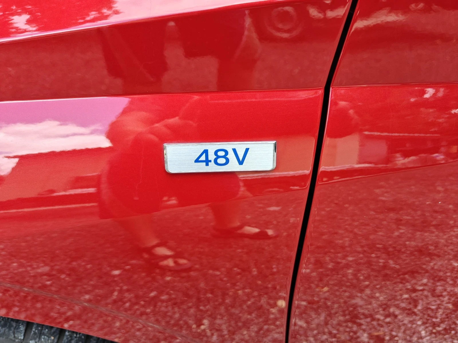 Hyundai I20 1.0 Mild Hybrid | Mobile.bg � ����������� 17