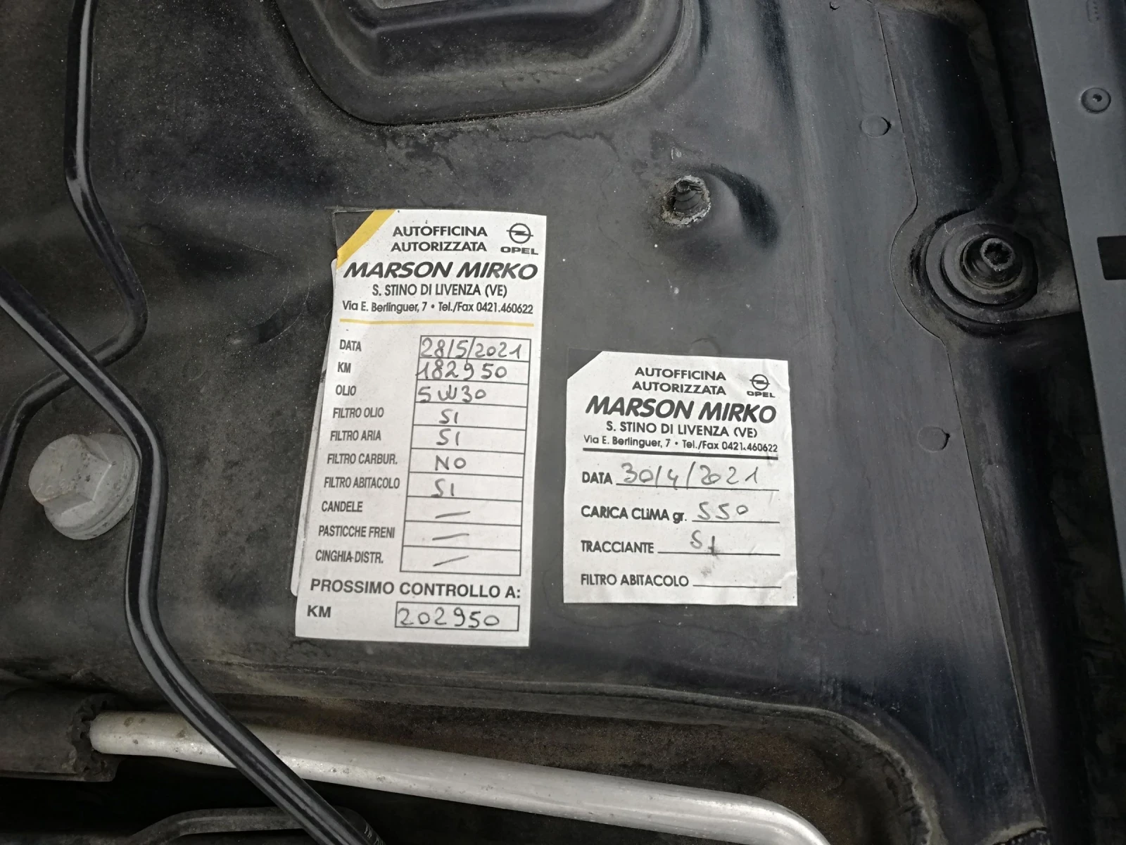 Audi A4 2.0TDI KLI IT. | Mobile.bg   16