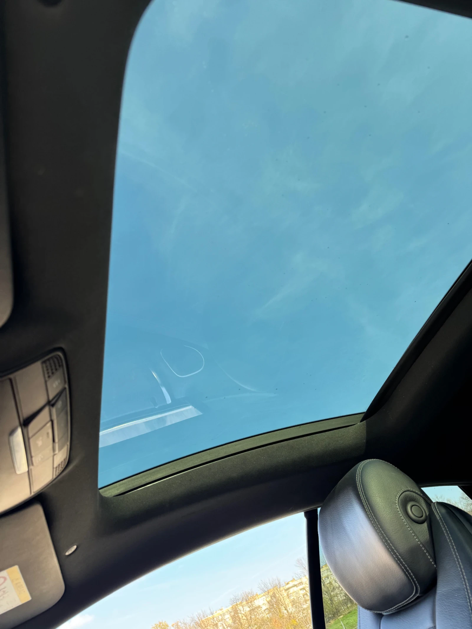 Mercedes-Benz E 400 AMG E 400 D | Mobile.bg � ����������� 12