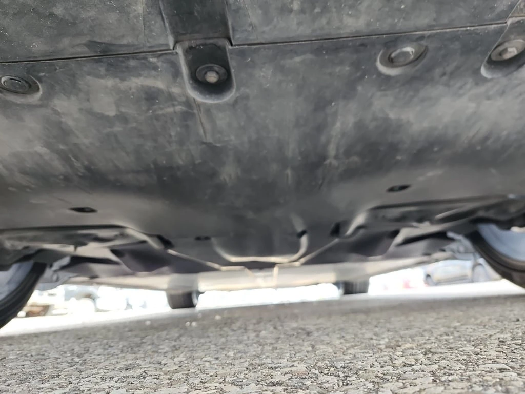 Tesla Model Y * PERFORMANCE * CARFAX * ���� �� �� | Mobile.bg � ����������� 15