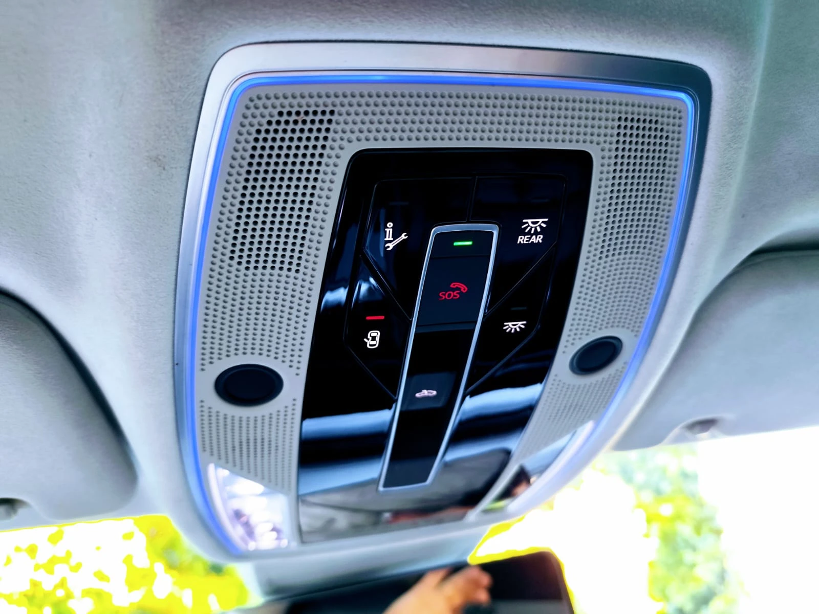 Audi A8 | Mobile.bg � ����������� 14