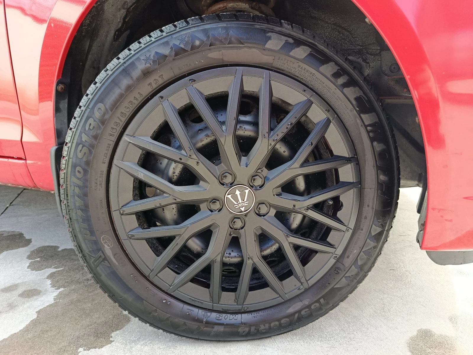 Kia Picanto 1.1 ������ �����  | Mobile.bg � ����������� 16