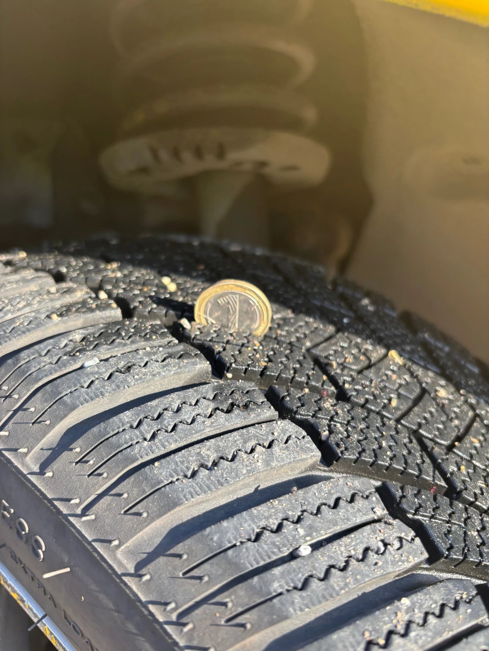 Skoda Fabia ����� | Mobile.bg � ����������� 12