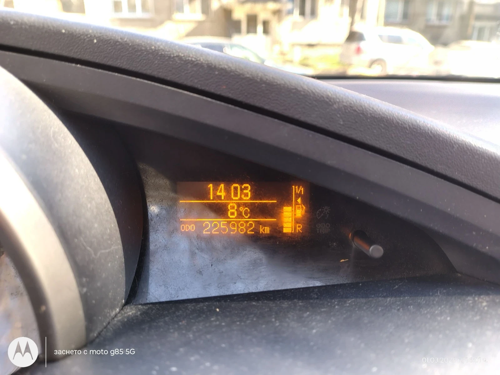 Toyota Verso | Mobile.bg � ����������� 7