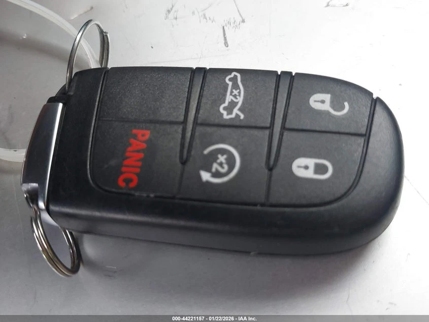 Dodge Charger 3.6l Gt, снимка 11 - Автомобили и джипове - 54094480