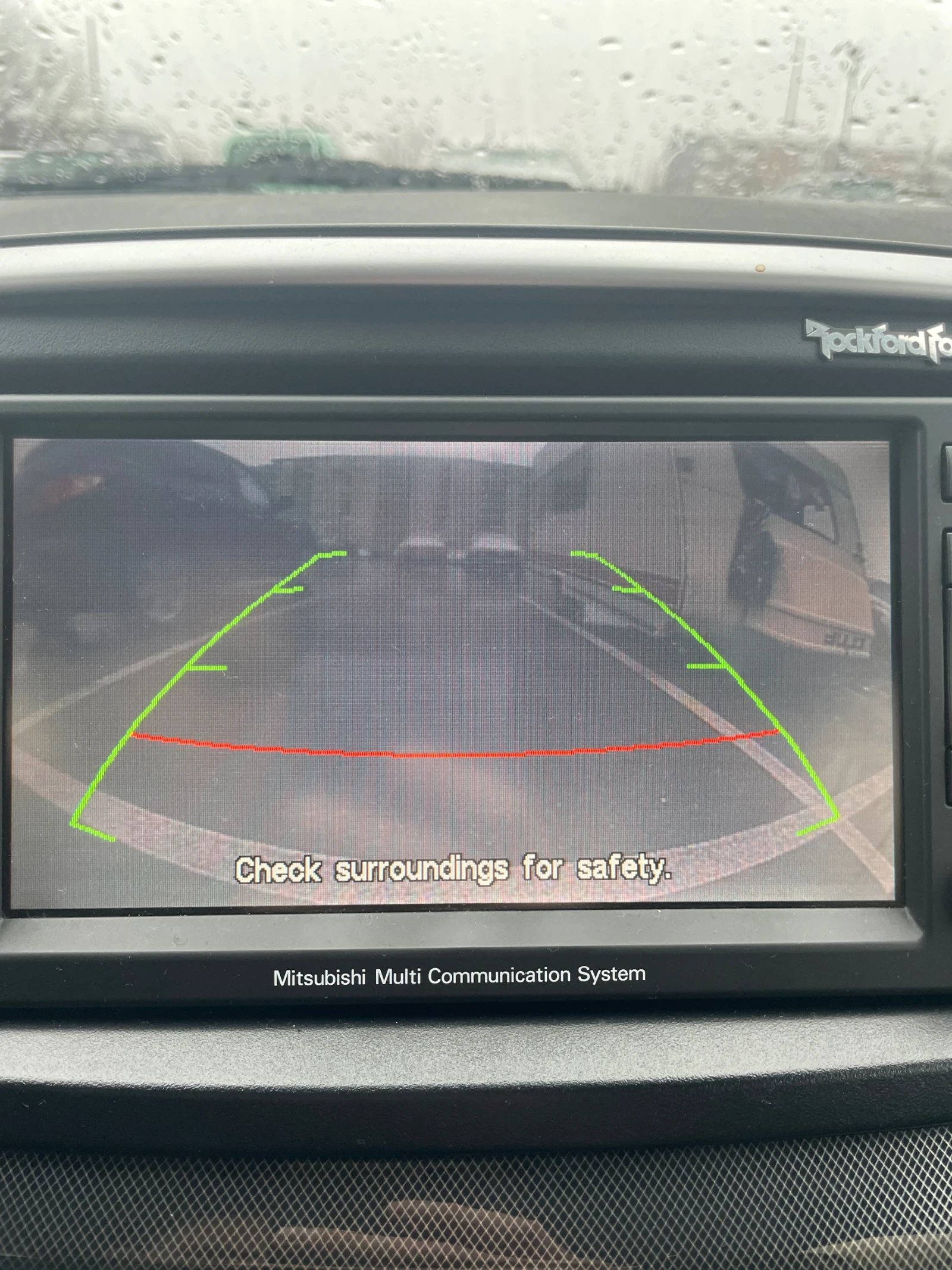 Mitsubishi Lancer, снимка 11 - Автомобили и джипове - 54261732