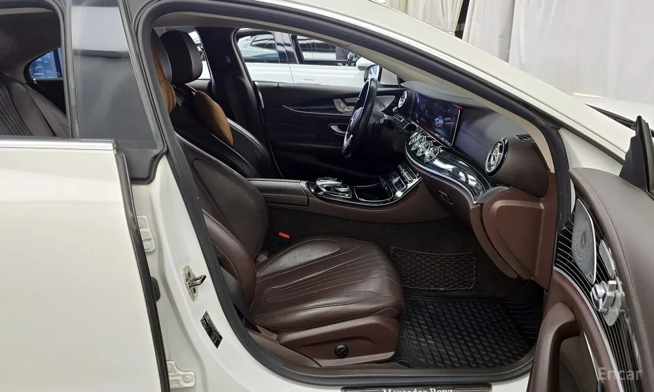 Mercedes-Benz CLS 450 4MATIC AMG LINE | Mobile.bg � ����������� 9