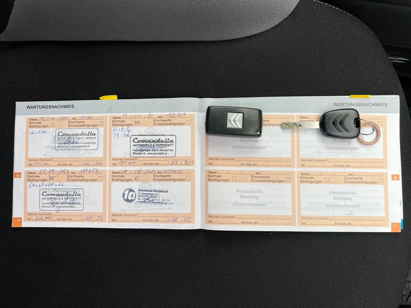 Citroen C3 1.0I KLIMATIK EVRO 6B ЛИЗИНГ!!!, снимка 16 - Автомобили и джипове - 55359227