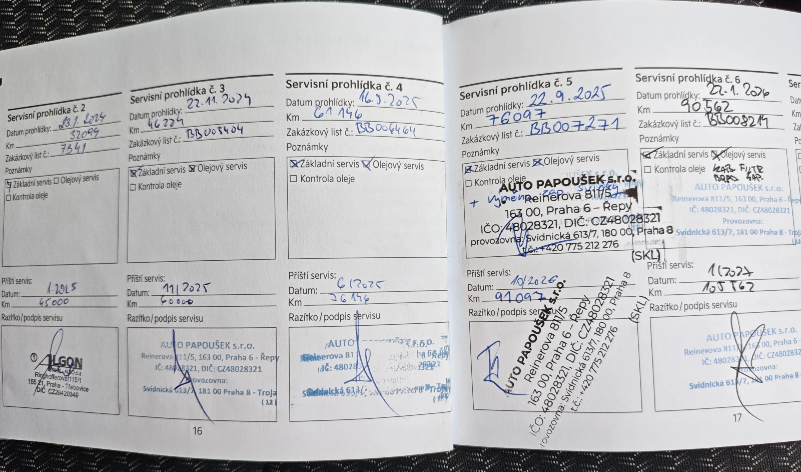 Kia Ceed 1.5 T-GDi 160к.с ТОП, снимка 16 - Автомобили и джипове - 55584401