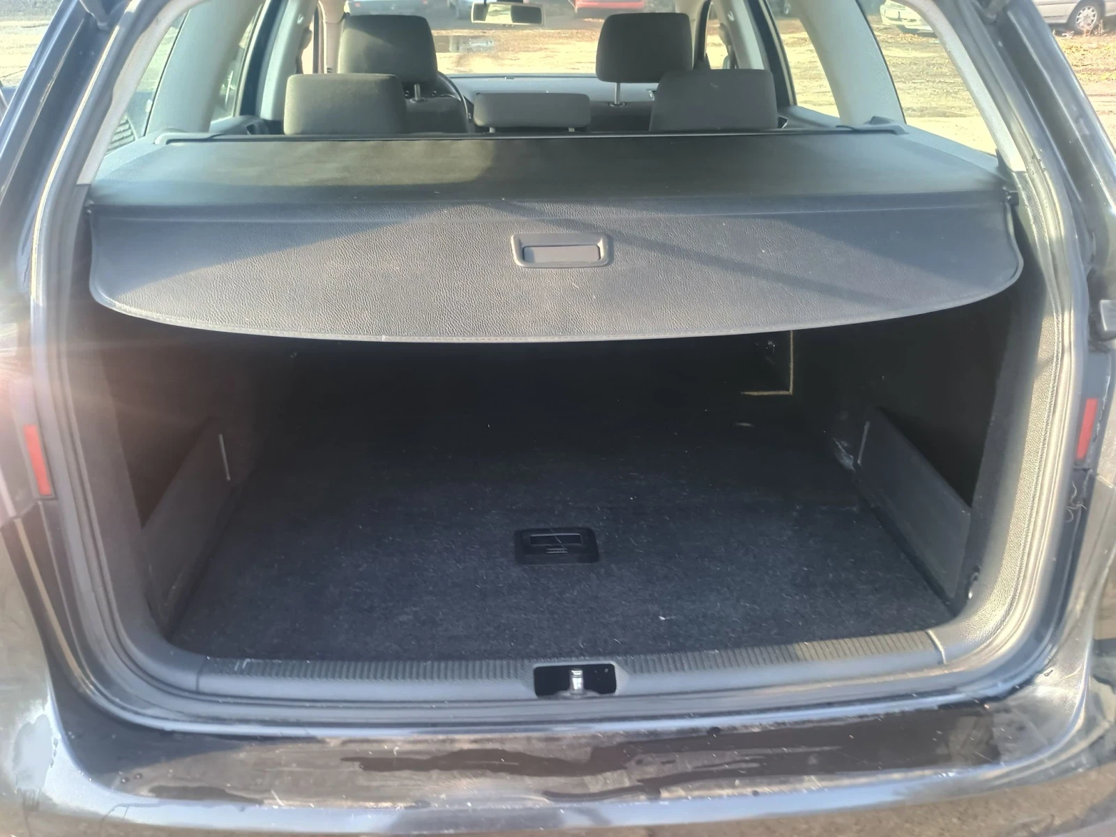 VW Passat | Mobile.bg � ����������� 7