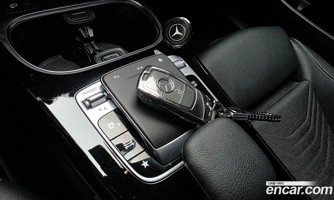 Mercedes-Benz A 220 A220 Hatchback, снимка 17 - Автомобили и джипове - 56117027