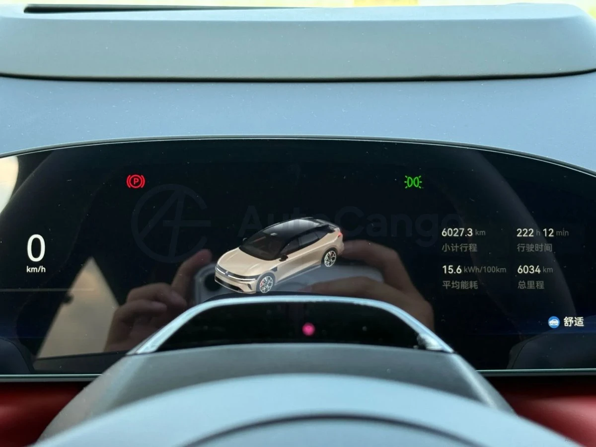 Zeekr 7 GT 007 GT| �����| HUD| 360| PANO|  | Mobile.bg � ����������� 9