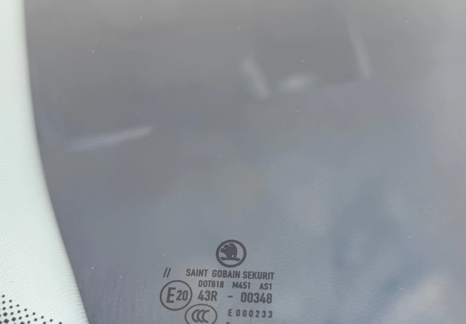 Skoda Octavia * LED* DSG* XENON* NAVI* ������*  | Mobile.bg � ����������� 8