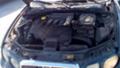Rover 75 2.0 cdt, снимка 10 - Автомобили и джипове - 11409091