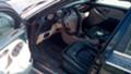 Rover 75 2.0 cdt, снимка 6 - Автомобили и джипове - 11409091