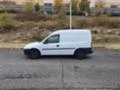 Opel Combo 1.3cdt , снимка 1