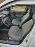 Opel Combo 1.3cdt , снимка 7