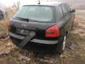 Audi A3 1.9 tdi, снимка 4