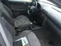 Audi A3 1.9 tdi, снимка 3