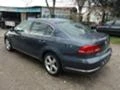 VW Passat 2.0 TDI -CFF, снимка 6