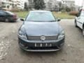 VW Passat 2.0 TDI -CFF, снимка 1