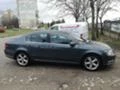 VW Passat 2.0 TDI -CFF, снимка 3