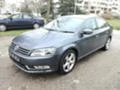 VW Passat 2.0 TDI -CFF, снимка 9