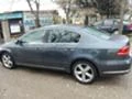 VW Passat 2.0 TDI -CFF, снимка 7