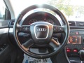 Audi A4 2.0TDI BPW EU4 - [13] 