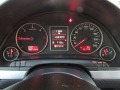 Audi A4 2.0TDI BPW EU4 - [15] 