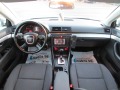 Audi A4 2.0TDI BPW EU4 - [8] 