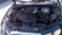 Обява за продажба на Rover 75 2.0 cdt ~11 лв. - изображение 9