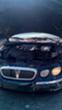 Обява за продажба на Rover 75 2.0 cdt ~11 лв. - изображение 11