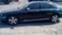 Обява за продажба на Rover 75 2.0 cdt ~11 лв. - изображение 1