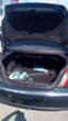 Обява за продажба на Rover 75 2.0 cdt ~11 лв. - изображение 8