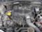 Обява за продажба на Dacia Logan 1.5DCI ~11 лв. - изображение 2