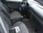 Обява за продажба на Audi A3 1.9 tdi ~11 лв. - изображение 2