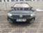 Обява за продажба на VW Passat 4-MOTION 2,0TDI-190к/DIGITAL/NAVI/FULL ~35 599 лв. - изображение 1