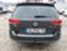 Обява за продажба на VW Passat 4-MOTION 2,0TDI-190к/DIGITAL/NAVI/FULL ~35 599 лв. - изображение 4