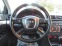 Обява за продажба на Audi A4 2.0TDI BPW EU4 ~9 000 лв. - изображение 11