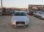 Обява за продажба на Audi A4 2.0TDI BPW EU4 ~9 000 лв. - изображение 1