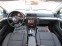 Обява за продажба на Audi A4 2.0TDI BPW EU4 ~9 000 лв. - изображение 6