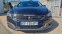 Обява за продажба на Peugeot 508 FACELIFT*KEY Less*Head Up Display *EU6 ~17 990 лв. - изображение 5