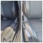 Обява за продажба на Peugeot 508 FACELIFT*KEY Less*Head Up Display *EU6 ~17 990 лв. - изображение 7