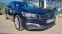 Обява за продажба на Peugeot 508 FACELIFT*KEY Less*Head Up Display *EU6 ~17 990 лв. - изображение 4