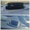Обява за продажба на Peugeot 508 FACELIFT*KEY Less*Head Up Display *EU6 ~17 990 лв. - изображение 10