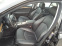 Обява за продажба на Mercedes-Benz E 200 Avangard ~16 600 лв. - изображение 7