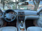 Обява за продажба на Mercedes-Benz E 320 3.2CDI ~8 500 лв. - изображение 1
