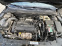 Обява за продажба на Chevrolet Cruze 1.8 LPG ~9 400 лв. - изображение 9