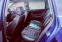 Обява за продажба на VW Passat Highline 8klapana  ~7 989 лв. - изображение 11